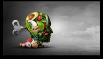 Zema ogļhidrātu satura diētas nozīme garīgajā noturībā