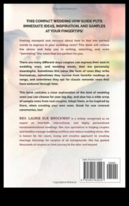 Voyage: jūsu kāzu plānošanas ceļvedis