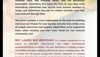 Voyage: jūsu kāzu plānošanas ceļvedis