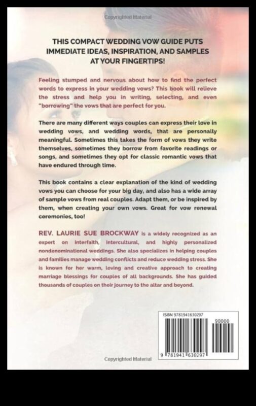 Voyage: jūsu kāzu plānošanas ceļvedis