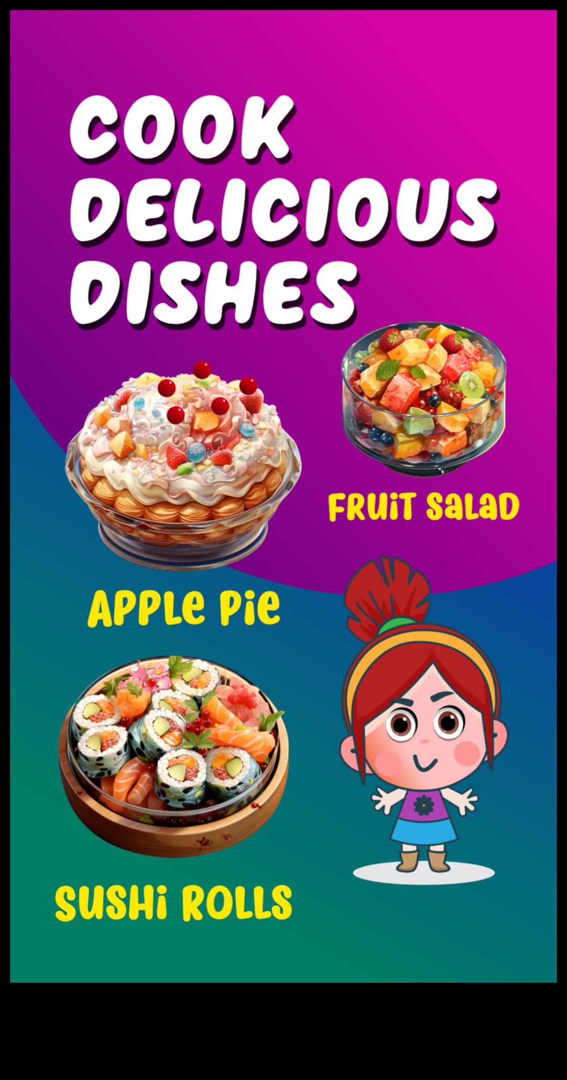 Epikūra prelūdija: Sāciet maltīti ar neatvairāmām uzkodām