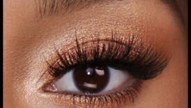 Galīgais vakara grima kontrolsaraksts: vai esat gatavs?