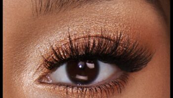 Galīgais vakara grima kontrolsaraksts: vai esat gatavs?