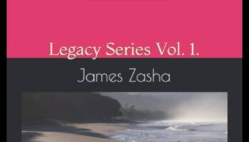 Ģimenes pēdas: Izpētīt pasauli kopā