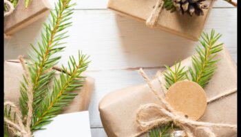 Green Guardian: videi draudzīgas dāvanas videi draudzīgam cilvēkam