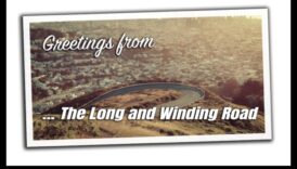 Izaicinājumu pārvarēšana: ilgstošas ​​​​diētas un sociālās situācijas