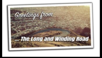 Izaicinājumu pārvarēšana: ilgstošas ​​​​diētas un sociālās situācijas