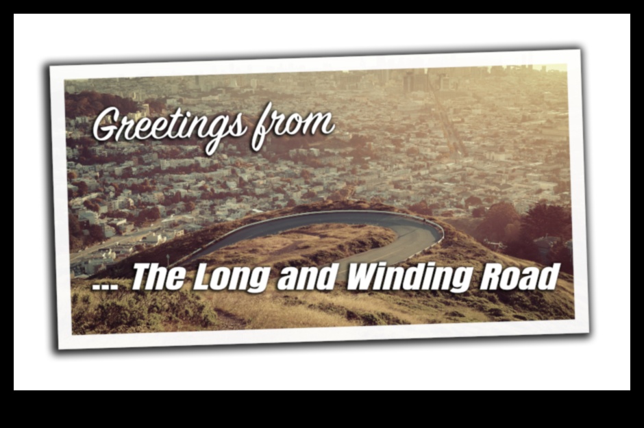 Izaicinājumu pārvarēšana: ilgstošas ​​​​diētas un sociālās situācijas