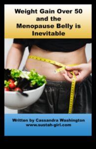 Svara pieauguma diētas un novecošana: stratēģijas pusmūžam un pēc tam