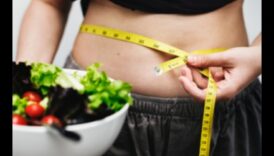 Svara pieauguma diētas un novecošana: stratēģijas pusmūžam un pēc tam