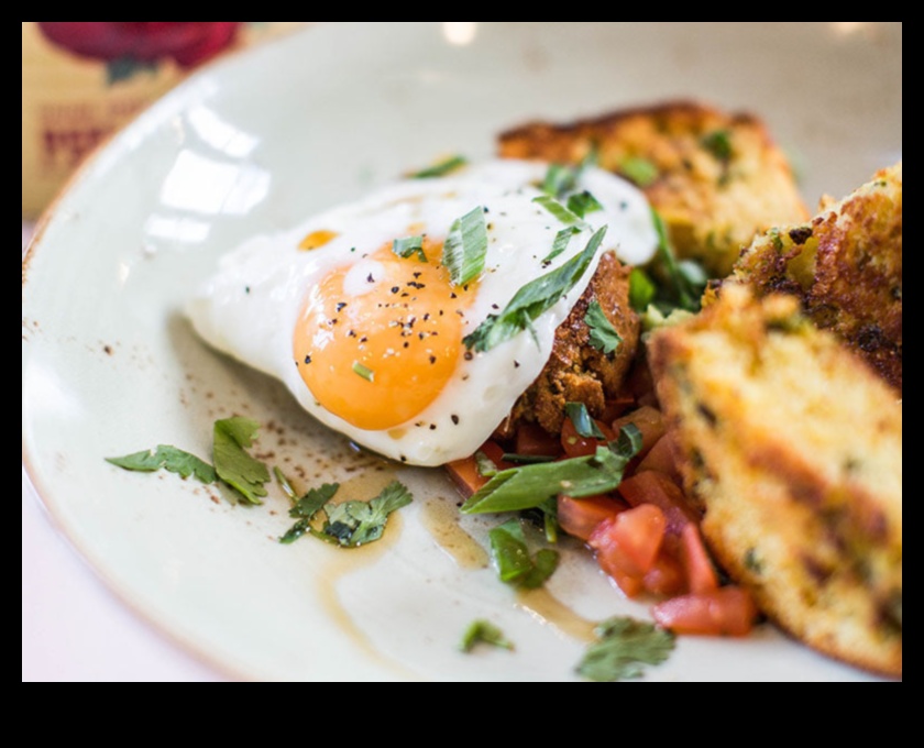 Brokastis vai vakariņas: kad vajadzētu ieturēt lielāko maltīti?