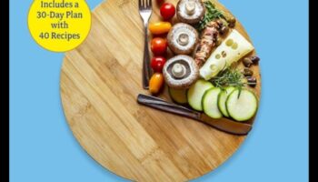 Keto iesācējiem: soli pa solim ceļvedis darba sākšanai