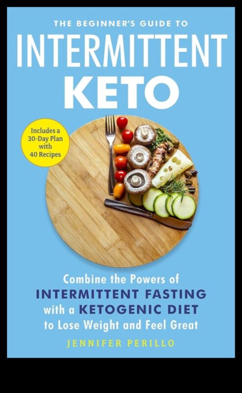 Keto iesācējiem: soli pa solim ceļvedis darba sākšanai