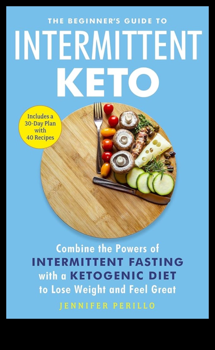 Ketogēna diēta Rokasgrāmata iesācējiem 1 Keto iesācējiem: soli pa solim ceļvedis darba sākšanai