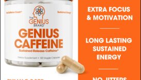 Kofeīns Dabisks svara zaudēšanas ārstēšana 6 Kofeīna ietekme uz svara pieauguma diētu