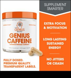 Kofeīna ietekme uz svara pieauguma diētu