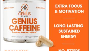 Kofeīna ietekme uz svara pieauguma diētu