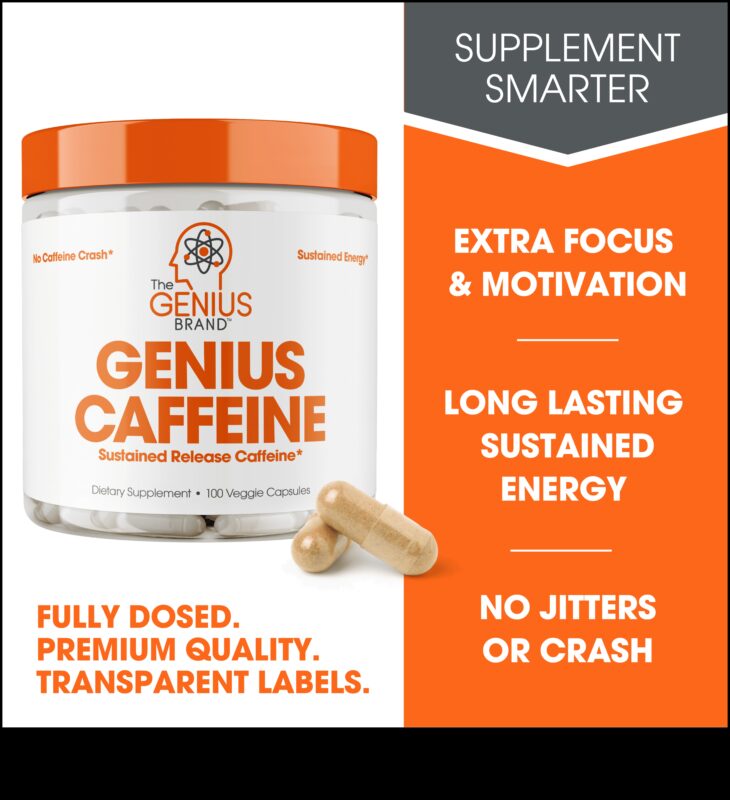 Kofeīna ietekme uz svara pieauguma diētu