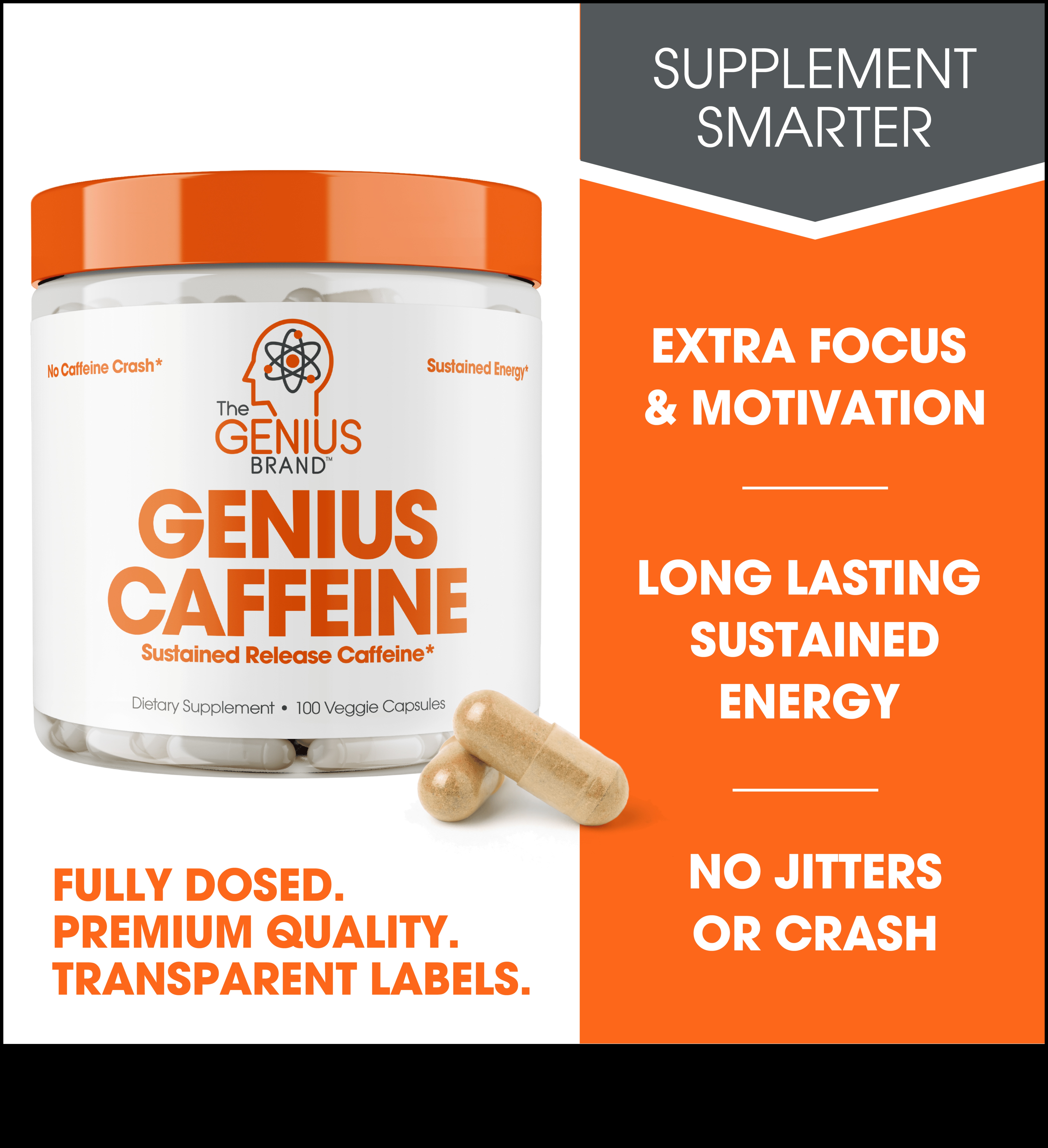 Kofeīna ietekme uz svara pieauguma diētu