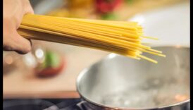 Kulinārijas meistarība: atklājiet noslēpumus, izmantojot gatavošanas padomus