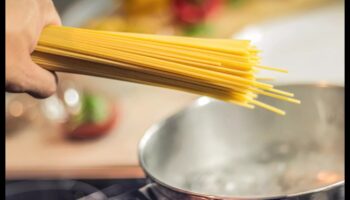 Kulinārijas meistarība: atklājiet noslēpumus, izmantojot gatavošanas padomus