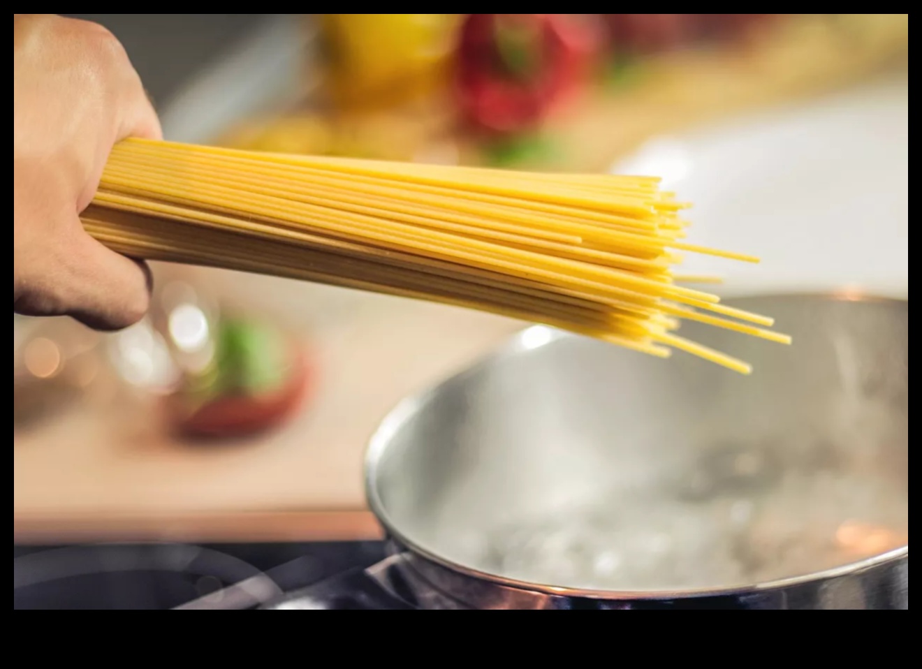 Kulinārijas meistarība Atklājiet lieliskas gatavošanas noslēpumus, izmantojot šos 7 padomus 1 Kulinārijas meistarība: atklājiet noslēpumus, izmantojot gatavošanas padomus