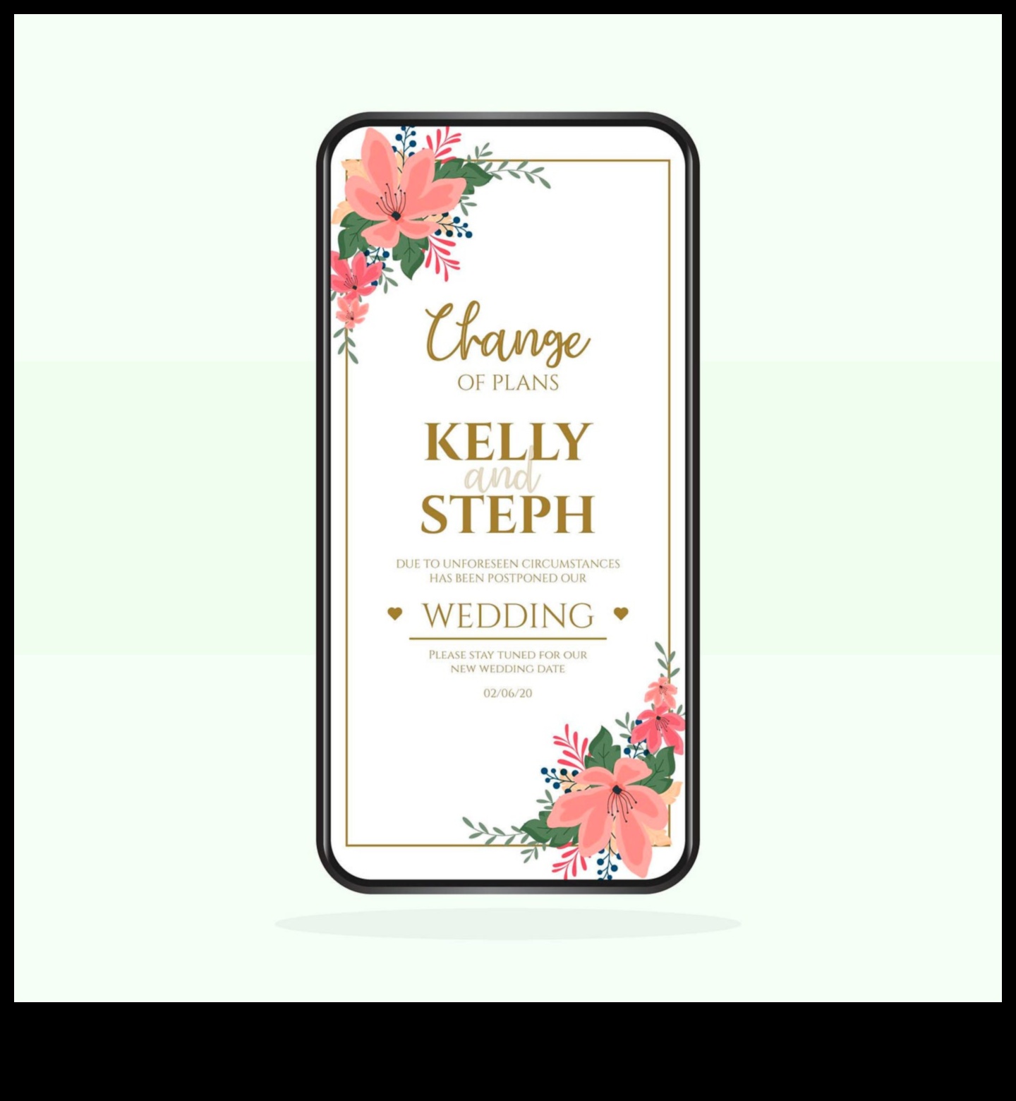 Mīlestība uz papīra Rokasgrāmata ideālu kāzu ielūgumu izgatavošanai 1 Mīlestība uz papīra: kāzu ielūgumu izgatavošana