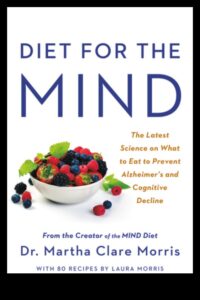 Saikne starp ilgtermiņa diētām un mūžizglītību