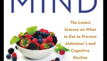 Saikne starp ilgtermiņa diētām un mūžizglītību