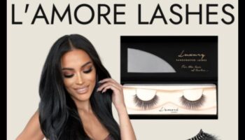 Skropstu tuša un mākslīgās skropstas: kā papildināt viltus, lai iegūtu papildu efektu