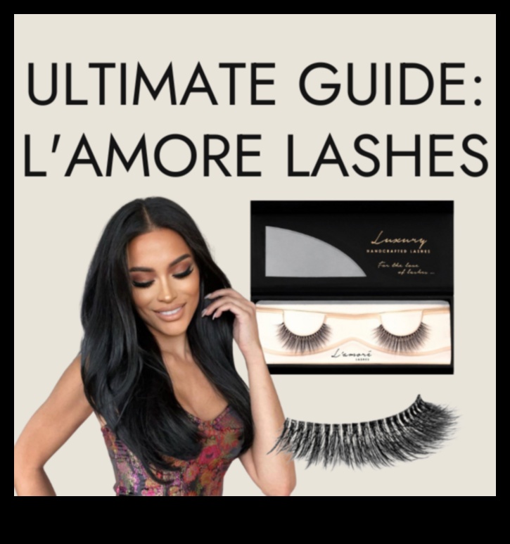 Skropstu tuša un mākslīgās skropstas Rokasgrāmata viltojumu papildināšanai, lai iegūtu papildu efektu 1 Skropstu tuša un mākslīgās skropstas: kā papildināt viltus, lai iegūtu papildu efektu