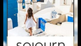 Sovereign Sojourns Informācija izsmalcinātas karaliskās greznības pieredzei 2 Suverēnās uzturēšanās: navigācija karaliskās greznības pieredzē