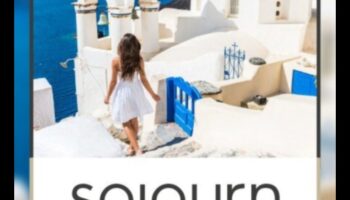 Suverēnās uzturēšanās: navigācija karaliskās greznības pieredzē