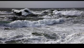 Straumju kartēšana: ceļošanas padomu viļņi
