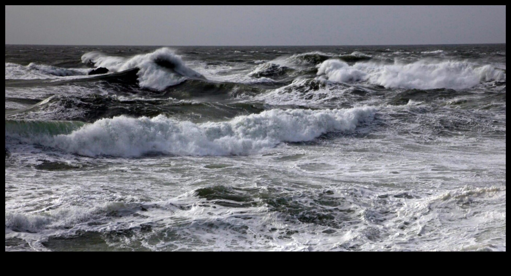 Strāvu diagrammu veidošana Ceļojumu viļņu pārvarēšanas ceļvedis 1 Straumju kartēšana: ceļošanas padomu viļņi