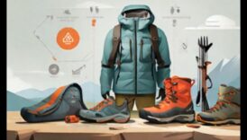 Trailblazer's Toolbox 7 obligātie aprīkojums jūsu nākamajam piedzīvojumam 2 Trailblazer's Toolbox: būtisks aprīkojums episkiem piedzīvojumiem