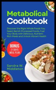 Pareizi barojiet savu ķermeni: garšīgas un ar uzturvielām bagātas receptes