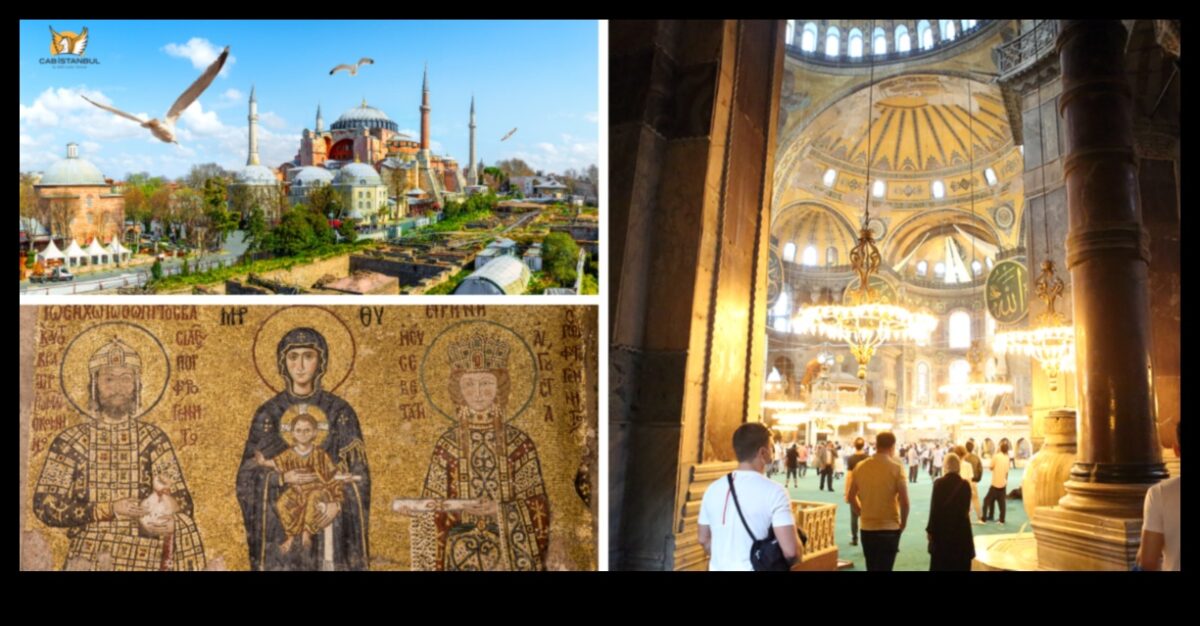 Vēsturiskā harmonija: laika zīmju melodija