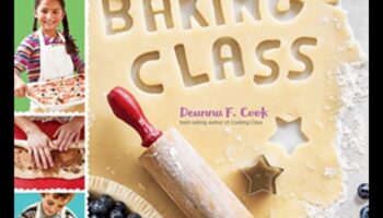 Saputojiet: vienkāršas receptes spontāniem kulinārijas gardumiem