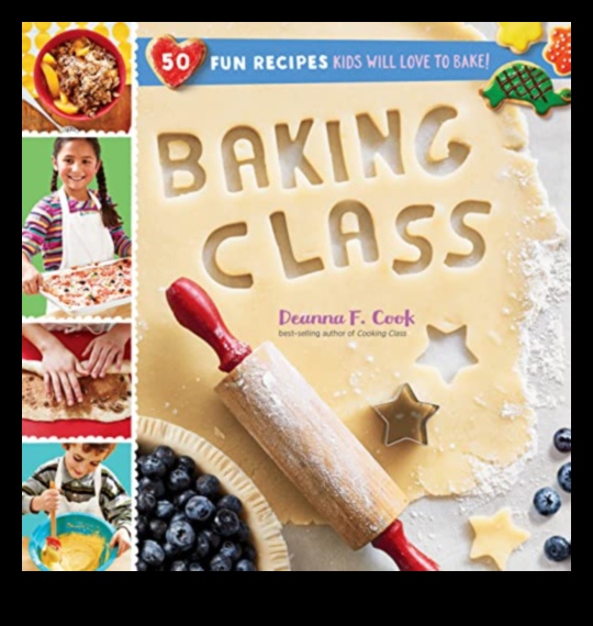 Vienkāršas receptes spontāniem kulinārijas gardumiem 1 Saputojiet: vienkāršas receptes spontāniem kulinārijas gardumiem