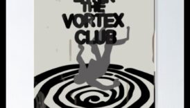 Vintage Vortex: retro iedvesmotas dāvanas, kas laika gaitā mainās