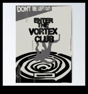 Vintage Vortex: retro iedvesmotas dāvanas, kas laika gaitā mainās