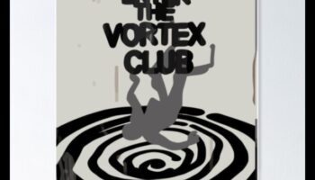 Vintage Vortex: retro iedvesmotas dāvanas, kas laika gaitā mainās