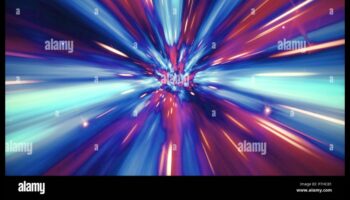 Voyage Vortex: gūstiet iespaidu ceļojumu padomu virpulī