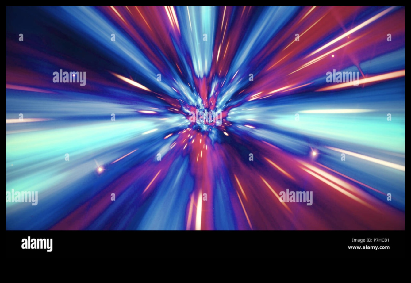 Voyage Vortex Ceļojumu padomu virpulis 1 Voyage Vortex: gūstiet iespaidu ceļojumu padomu virpulī