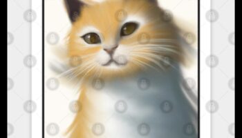 Gudri ūsas: dāvanas kaķu mīļotājiem