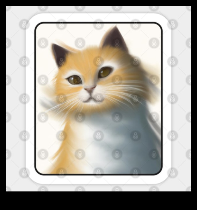 Gudri ūsas: dāvanas kaķu mīļotājiem