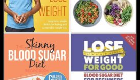 Galīgais ceļvedis zema ogļhidrātu satura dzīvesveidam