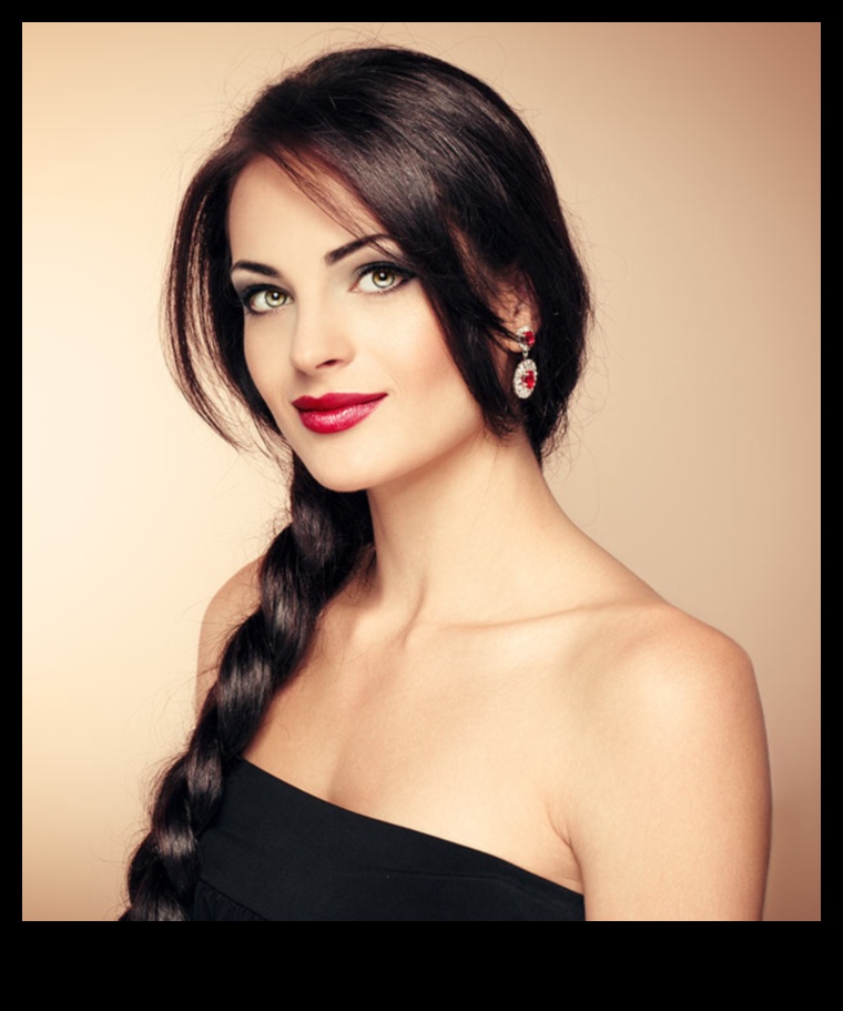 Žilbinoši vakari Rokasgrāmata vakara grima mākslas apguvei 1 Žilbinoši vakari: vakara grima mākslas apguve