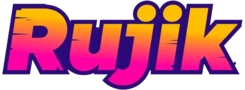 Rujik.com